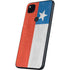 Chile Flag Distressed Google Pixel 4a Skin